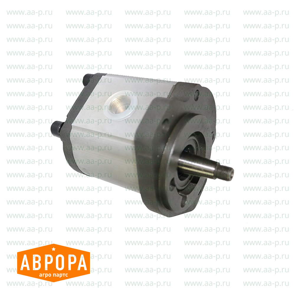 AZ101779 ГИДРАВЛИЧЕСКИЙ НАСОС